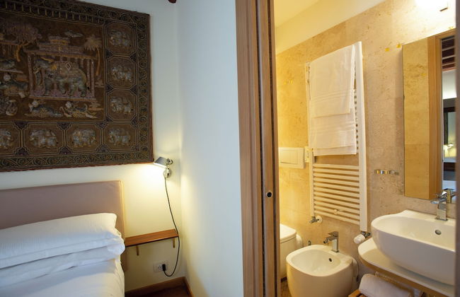 Ca' dei Dogi - Photo 39