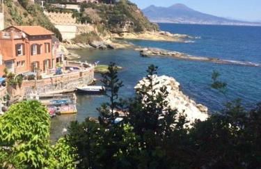 Dante Square - Photo 77