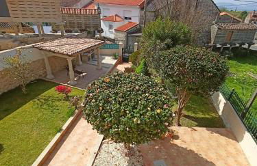 Casa López - Foto 6