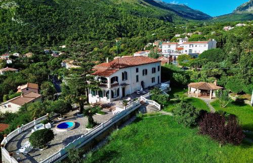 Appartamento in Villa Venezuela piano Terra - Foto 50