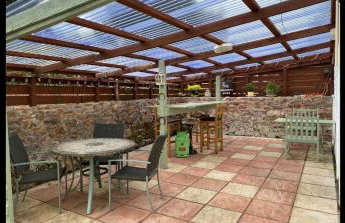 Delightful detached Cottage in Village Centre - Photo 23