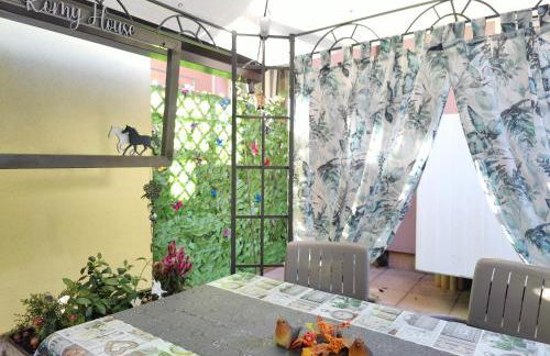 Romy House - Foto 28