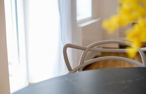 Κοράλι, μεζονέτα στην παραλία Λίμνης - Photo 67