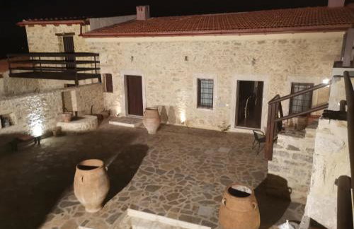 Stone Mansion of 1890 - Foto 31