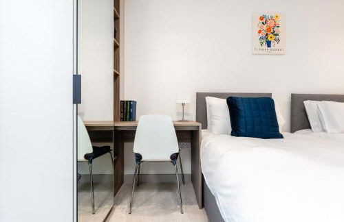 Quayside by Grandeur Property - Photo 22