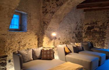 Appartements Riegelehof - Photo 56