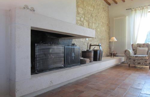 IL CASALE DEGLI ULIVI- Splendido casale panoramico con piscina a 30 min da Roma GRA - Foto 44