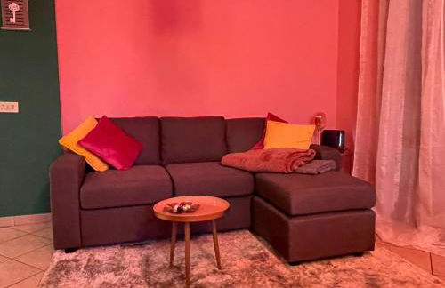 The Loft E&E Cinecittà - Foto 26