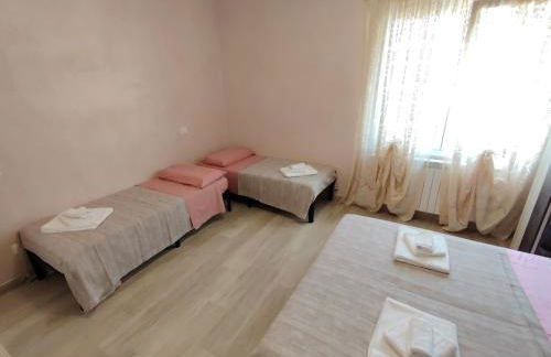 Sole e Luna nella Vigna - Foto 31