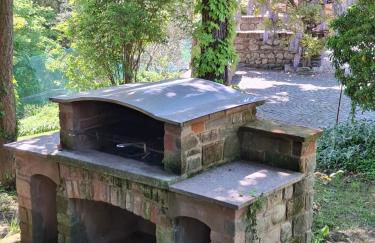 Cascina Bringin - Photo 46