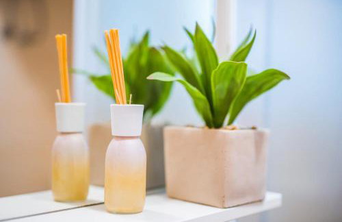 Apartman Marta - Foto 23