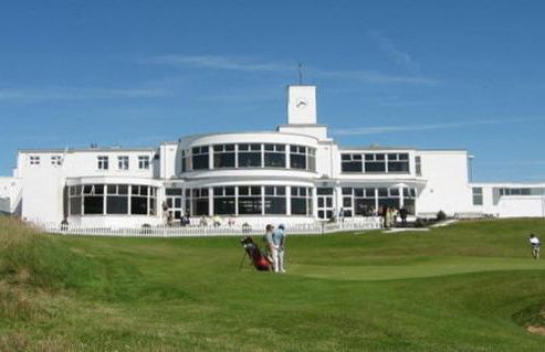 Modern 2 Bedroom Apartment near Crosby Beach & Liverpool - Foto 53