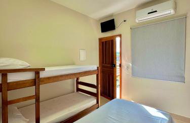 Recanto Piracema Casa central - Foto 22