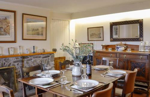 Dalvanie Mill - S4241 - Photo 7