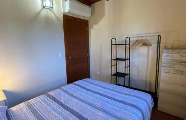 Alojamiento bodega LOF - Foto 18