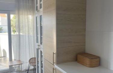 Soltysovka apartments - Photo 42