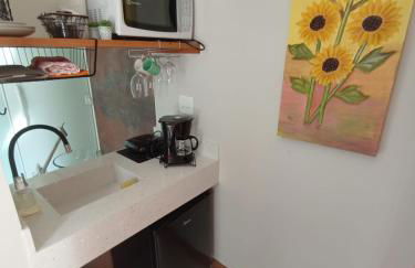 Casa da Lu Itacoatiara -Suite Alto Mourão - Foto 28