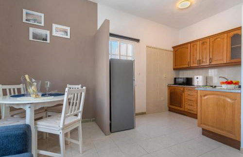 La Casa Bianco - Foto 6