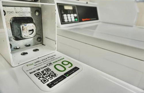 Pink Paradise at Seascape. Getaway by the beach! - Foto 21