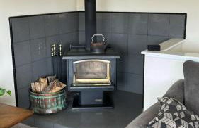 Mountain Bliss Ranch - Hot tub and River Trails - Foto 21