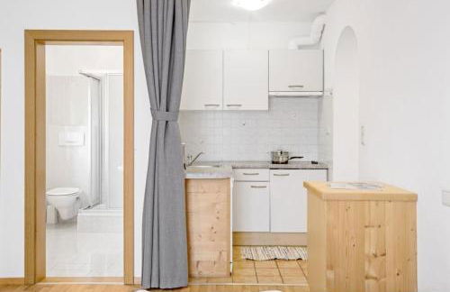 Residence krUma - Foto 63