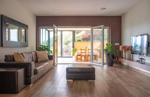 Naturena Agro-Turismo - Foto 14