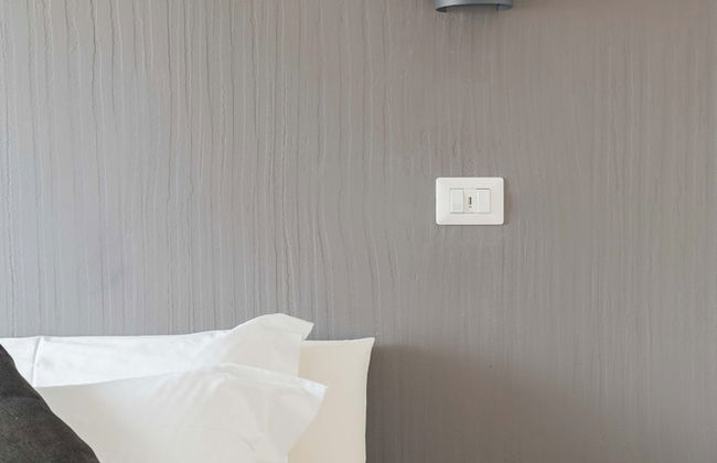 Rione Monti Suites - Foto 32