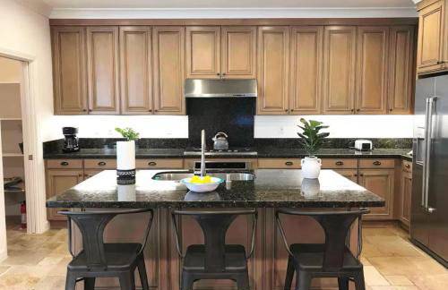 Corporate Housing, Vacation Rental in Irvine - Foto 25