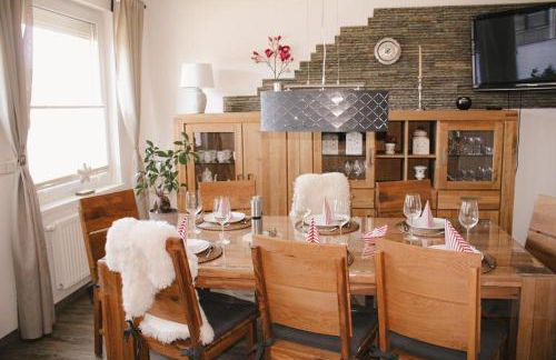 Marica‘s Meereszeiten Wellness - Foto 8