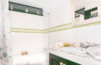 Mountain Getaway for Hikers 1 - Foto 16