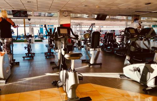 Exclusive bungalow with stunning Sea Views by 75Steps - Foto 50