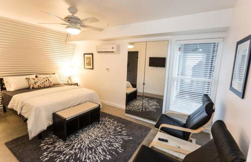 Moon 101 - Full Moon Suite - 2BR 2 5 Bath + Living - Foto 29