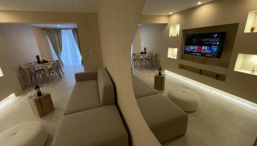 Cozy apartment Matijas with private parking and terrace - Foto 4