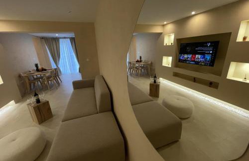Cozy apartment Matijas with private parking and terrace - Foto 4