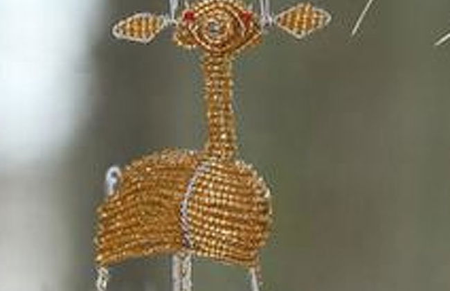 Metsäpirtti - Foto 13