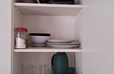 House 5 min from downtown Ipatinga 11 min from airport - Photo 14