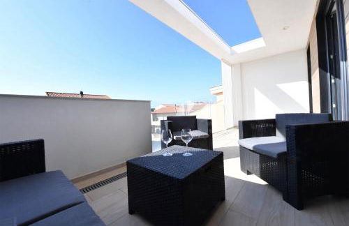 Mare Dentro - Foto 29