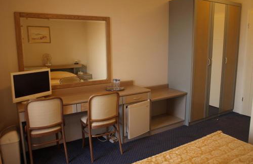 Vila Marija-Roza - Photo 15