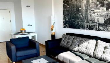 SUNSET Beach - Photo 3