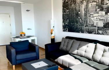 SUNSET Beach - Photo 3