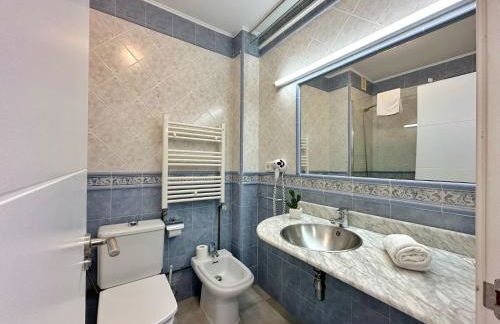 Alfar - 5900 - Photo 22