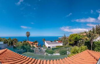 Villa Loureiro Palace With Soccer Field - Foto 56