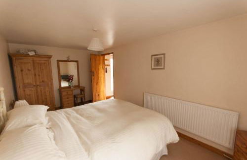 Greyfield Farm Cottages - Foto 15