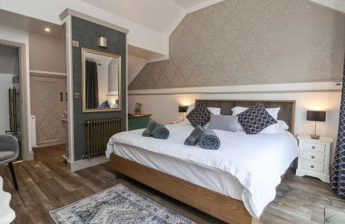 Waters Edge Lock View - Foto 16