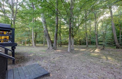 Downtown Guest House - Foto 47