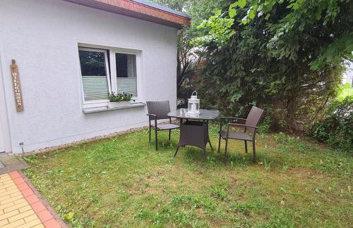 Ferienwohnung bei Lübeck - Foto 9