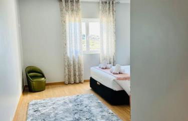 Reis House - Foto 50