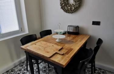 Quedlinburg Marktplatz-Suites - Foto 51