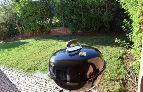 casa pipoca - Foto 16