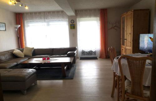 Ferienwohnung Kling - Foto 7